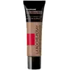 Image de Toleriane Fluido Corrector SPF25