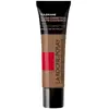Image de Toleriane Fluido Corrector SPF25