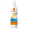 Image de Protecteur solaire corporel Anthelios UV-Mune 400 Dermopediatrics Sp 250 ml