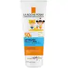 Image de Protecteur solaire corporel et facial Anthelios UV-Mune 400 Dermopedi 250 ml