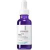 Image de Mela B3 Sérum Contractant Antimanches 30 ml