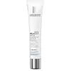 Image de Mela B3 Crème antitaches SPF30 40 ml