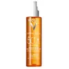 Image de Capital Soleil Huile SPF50+ 200 ml