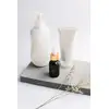 Image de Toleriane Kerium 40 ml