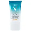 Image de Minéral 89 Fluide Facial Hydratant 72H SPF50+ 50 ml