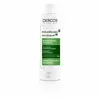 Image de Dercos Shampooing Anticaspa Desenredante 400 ml