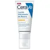 Image de Lotion Hydratant Rostro SPF50