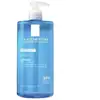 Image de Lipikar Gel Nettoyant 1 L