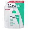 Image de CERAVE CR HYDRATANT FOAM NETTOYANT REMPLISSAGE 473 ml