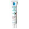 Image de Effaclar Duo+ Unifiant Gel-Crema avec Couleur 40 ml