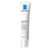 Image de Effaclar Duo (+) Unifiant