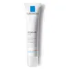 Image de Effaclar Duo (+) Unifiant