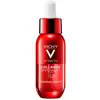 Image de Liftactiv Collagen Specialist 16 30 ml