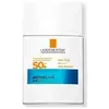 Image de ROCHE ANTHELIOS UV AIR SPF50 40ML 40 ml