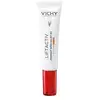 Image de Liftactiv Pigment Specialist B3 SPF50+ 15 ml