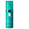 Image de Effeclar A.Z. Gel-alcool Anti-imperfections 40 ml