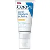 Image de Lotion Hydratant Rostro SPF50