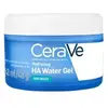 Image de CERAVE GEL HYDRATANT À L'HYALURONIQUE 52ML 48 ml