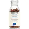 Image de Phyto Phanere Capsules 2 x 120 ud.