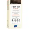 Image de Phyto Color