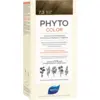 Image de Phyto Color