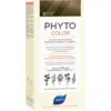 Image de Phyto Color