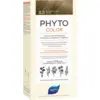 Image de Phyto Color