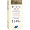 Image de Phyto Color