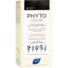 Image de Phyto Color
