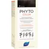 Image de Phyto Color