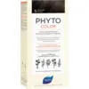 Image de Phyto Color