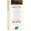 Image de Phyto Color