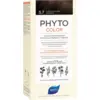 Image de Phyto Color