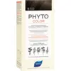 Image de Phyto Color