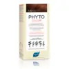Image de Phyto Color
