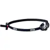 Image de Lampe frontale Petzl E+lite 40 Lm ultra compacte 5 modes silbato IPX7