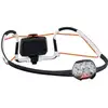Image de Lampe frontale Petzl Iko Core 500 Lm Airfit Recargable