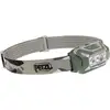 Image de Lampe frontale Petzl Aria 2 Hybrid RGB Camo 450 lm IP67