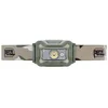Image de Lampe frontale Petzl Aria 1 RGB Camouflage Duraluminium 350 lm