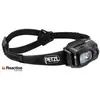 Image de Lampe frontale Petzl SWIFT RL 1100 lm 155 m USB IPX4