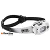 Image de Lampe frontale Petzl SWIFT RL LED 1100 lm IPX4 Noir Blanc