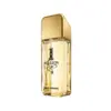 Image de One Million Aftershave 100 ml