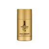 Image de One Million Stick Deodorant 75 ml