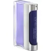 Image de Ultraviolet Man 100 ml