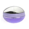 Image de Ultraviolet 80 ml