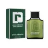 Image de Paco Rabanne Pour Homme