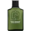 Image de Paco Rabanne Pour Homme