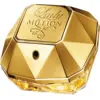 Image de Lady Million