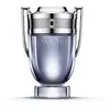 Image de Invictus