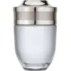 Image de Invictus Aftersahve 100 ml